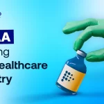 HIPAA Shaping the Healthcare Industry