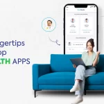 Health at your fingertips Discover top telehealth apps