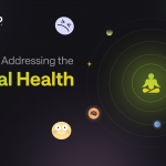 Telehealth Addressing the Mental Health Crisis
