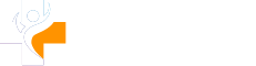 click-drs-logo