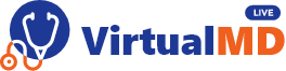 virtual-md-logo